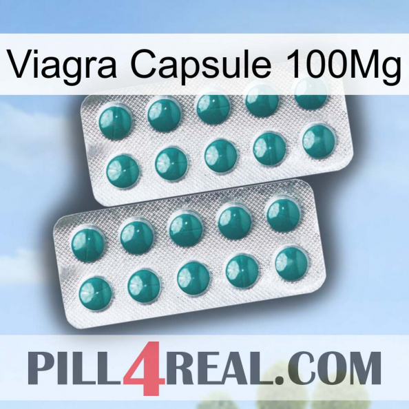 Viagra Capsule 100Mg dapoxetine2.jpg